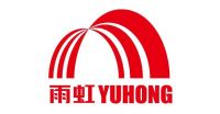 岳陽東方雨虹防水技術(shù)有限責(zé)任公司
